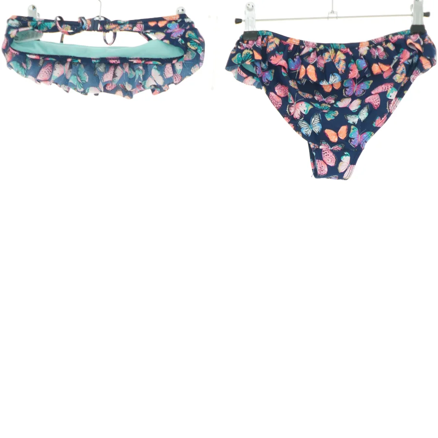 Bikini fra H&M (str. 152 cm)