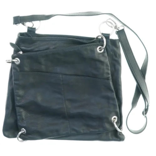 Taske (str. 35 x 30cm)