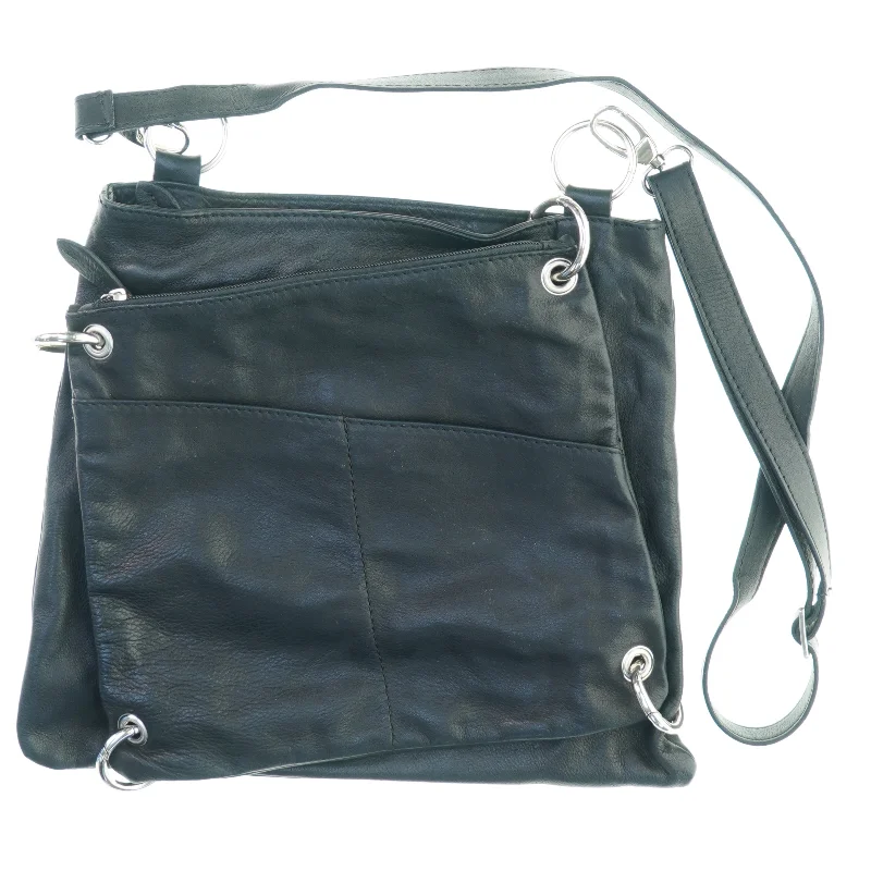 Taske (str. 35 x 30cm)