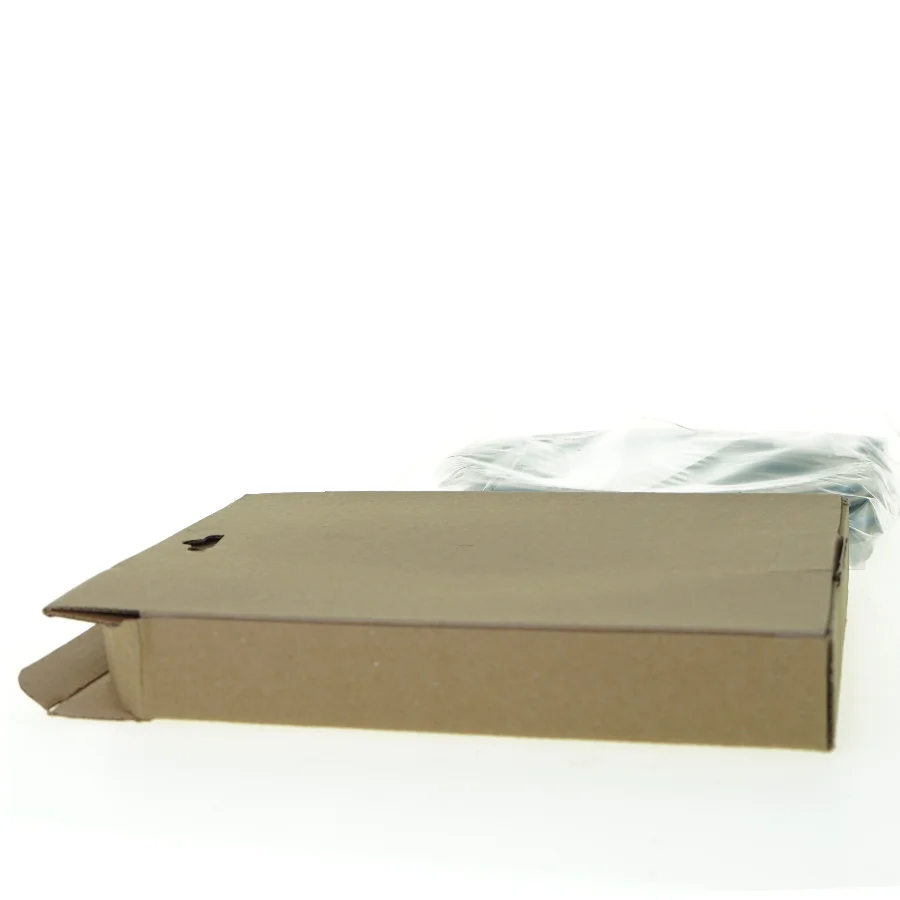 Bruserslange (str. 20 x 25 x 3 cm)