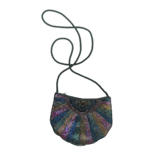 Taske (str. 15 x 20 cm)