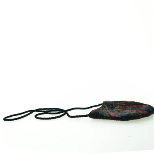 Taske (str. 15 x 20 cm)