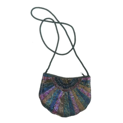 Taske (str. 15 x 20 cm)