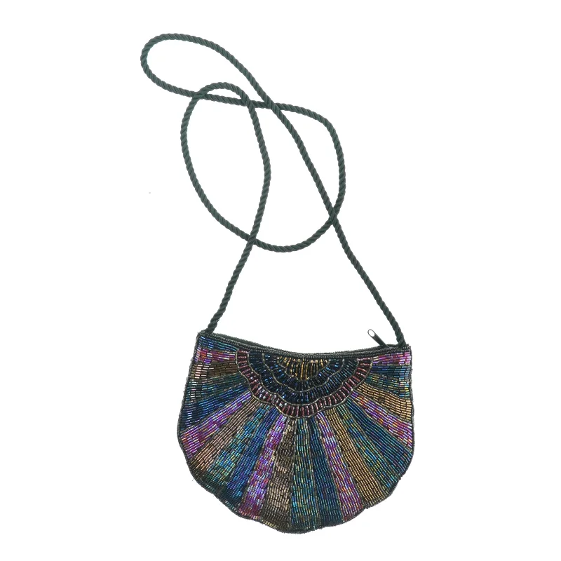 Taske (str. 15 x 20 cm)