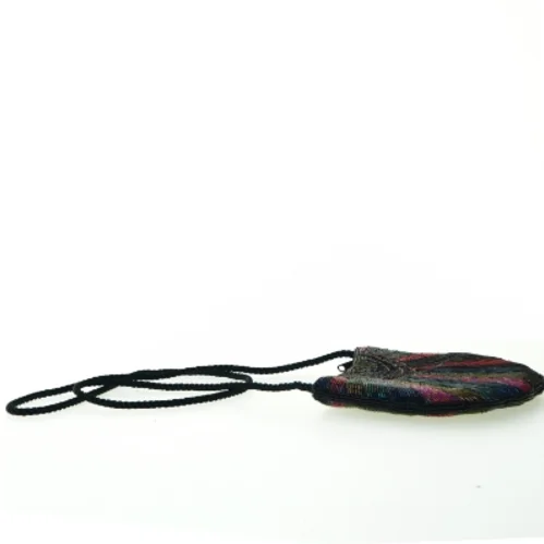 Taske (str. 15 x 20 cm)