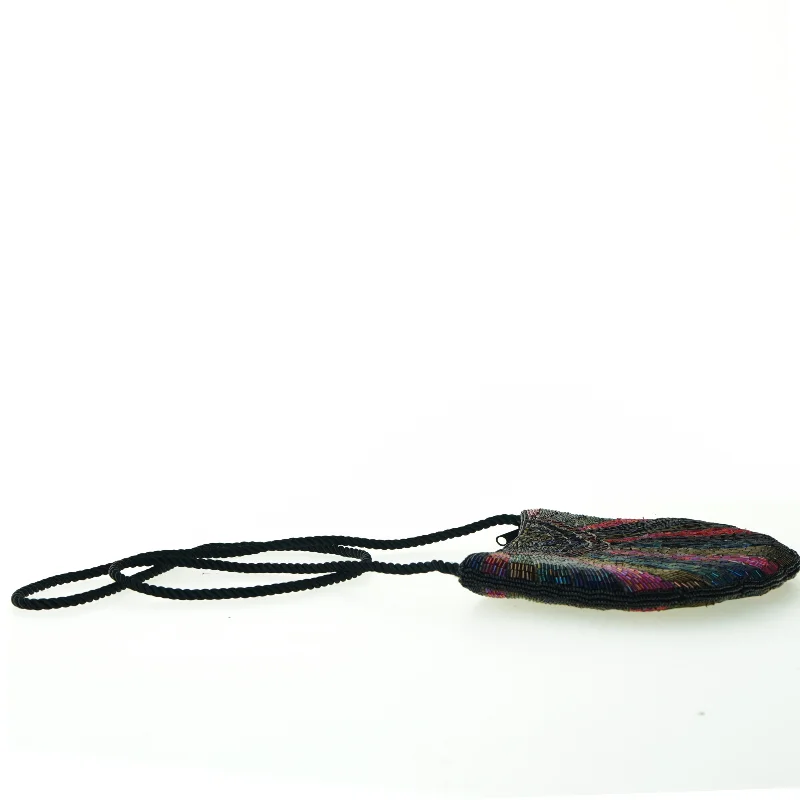 Taske (str. 15 x 20 cm)