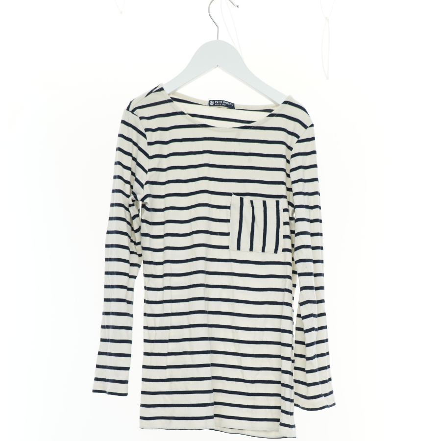 Bluse fra Petit Bateau (str. 152 cm)