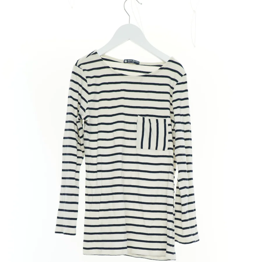 Bluse fra Petit Bateau (str. 152 cm)