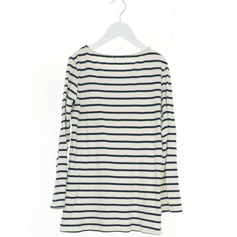 Bluse fra Petit Bateau (str. 152 cm)