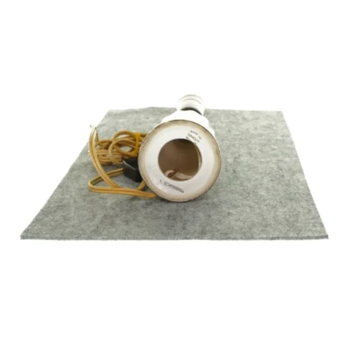 Lampefod fra Søholm Danmark