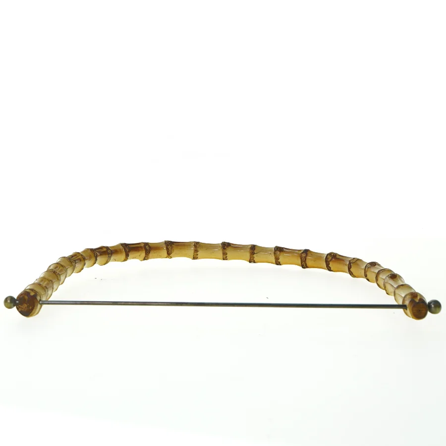 Bambushank  (str. 30 x 20 cm)