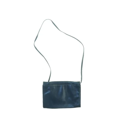 Taske (str. 20 x 27 cm)