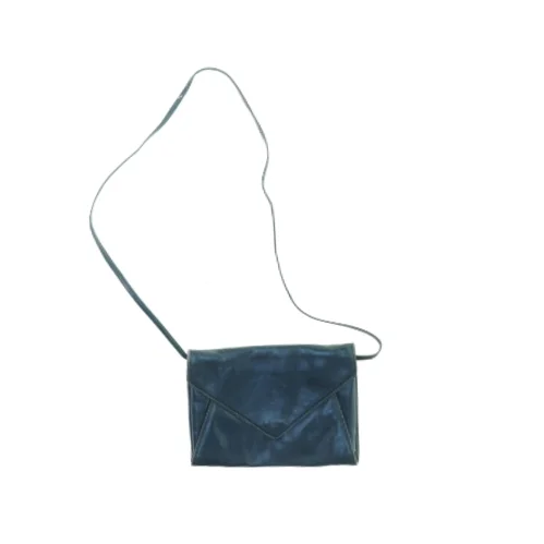 Taske (str. 20 x 27 cm)