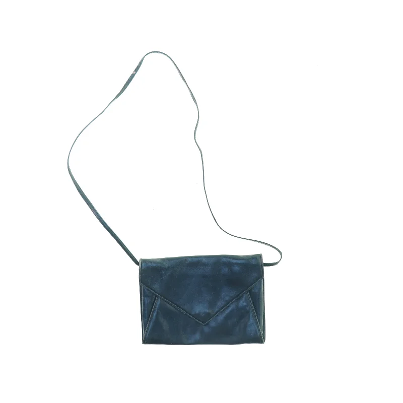 Taske (str. 20 x 27 cm)