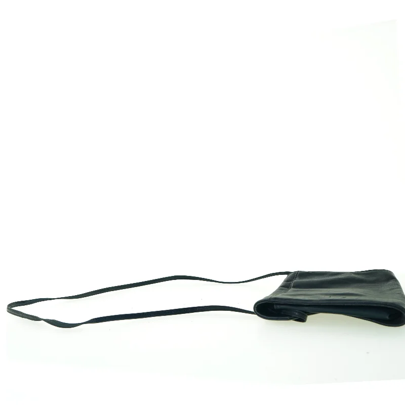 Taske (str. 20 x 27 cm)