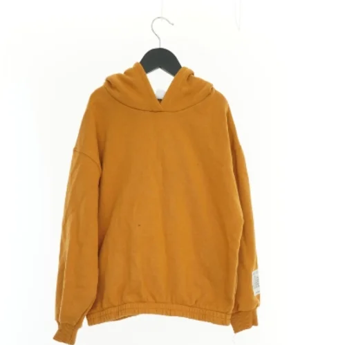 hættetrøjer fra Zara (str. 152 cm)