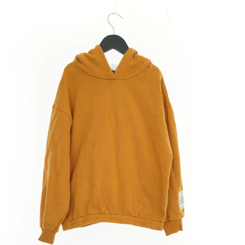 hættetrøjer fra Zara (str. 152 cm)
