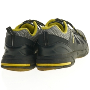 SIkkerhedssko fra Good year (str. 41)