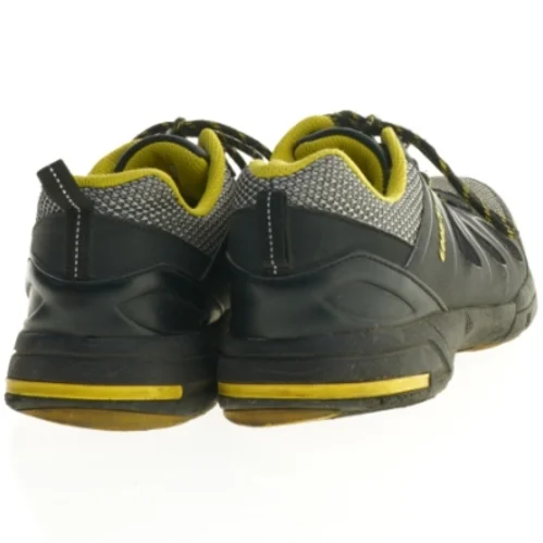 SIkkerhedssko fra Good year (str. 41)