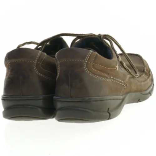 Herresko fra Ambre (str. 41)