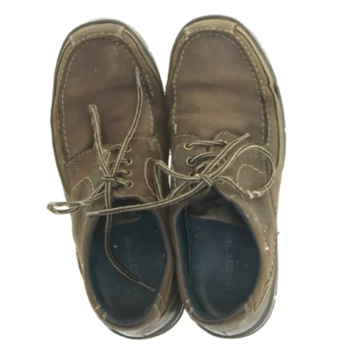 Herresko fra Ambre (str. 41)