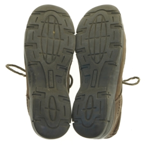 Herresko fra Ambre (str. 41)