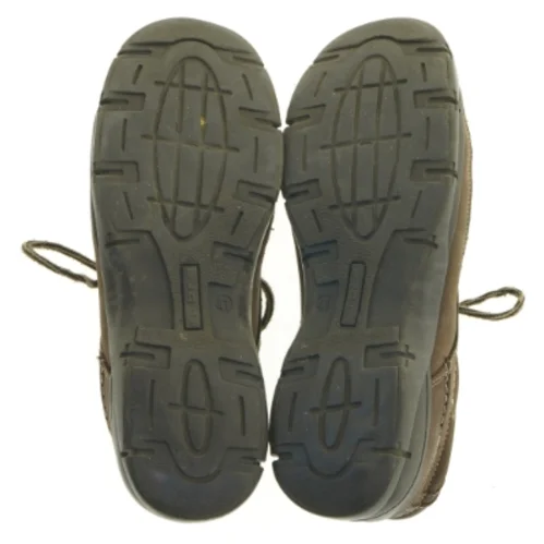 Herresko fra Ambre (str. 41)