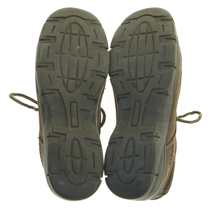 Herresko fra Ambre (str. 41)