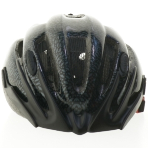 Cykelhjelm Etto Esperito fra Etto (str. 24 cm)