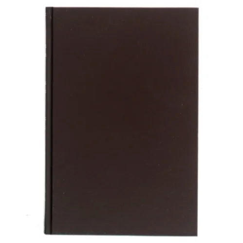 Tinsoldaten, Aber på afveje, Fem minutter forsinket, Et barn som de andre