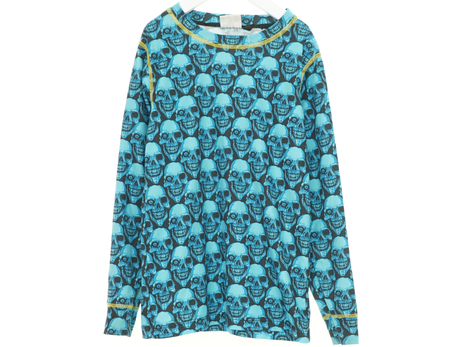 Bluse (str. 128 cm)