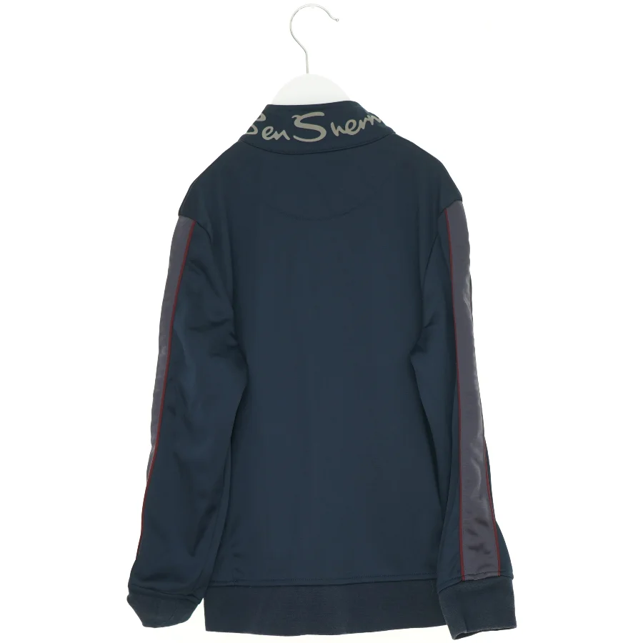 Trøje fra Ben Sherman (str. 134 cm)