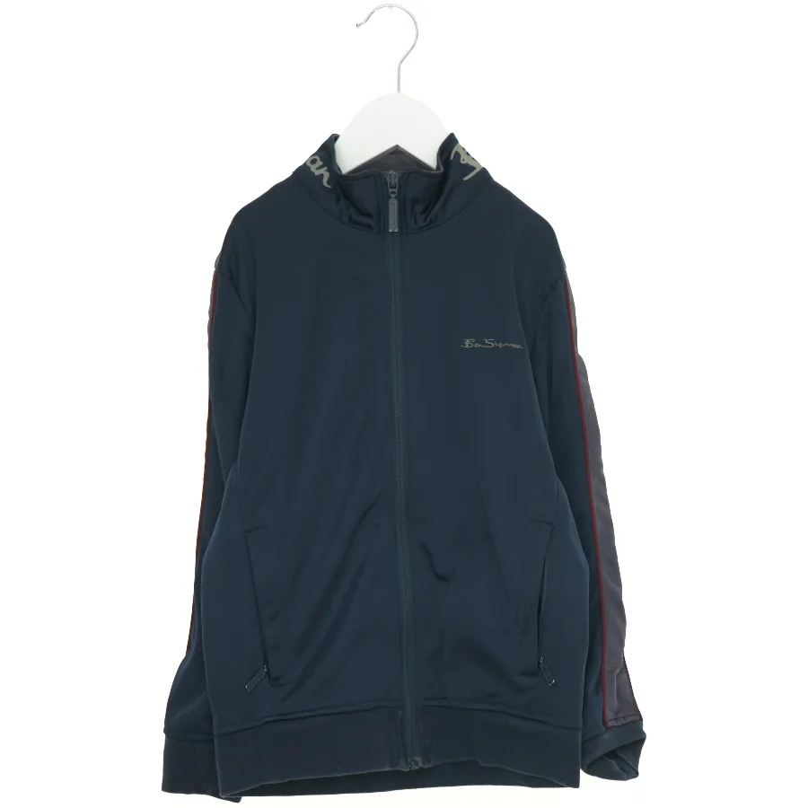 Trøje fra Ben Sherman (str. 134 cm)