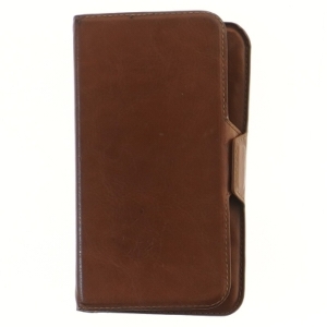 Hama Universal Mobilcover / Pung – Justerbar størrelse