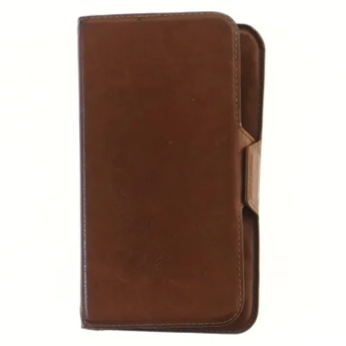 Hama Universal Mobilcover / Pung – Justerbar størrelse