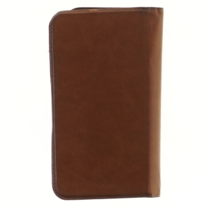 Hama Universal Mobilcover / Pung – Justerbar størrelse