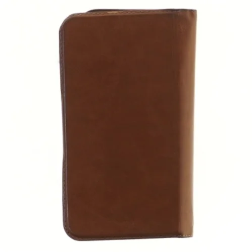 Hama Universal Mobilcover / Pung – Justerbar størrelse