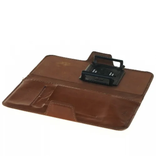 Hama Universal Mobilcover / Pung – Justerbar størrelse