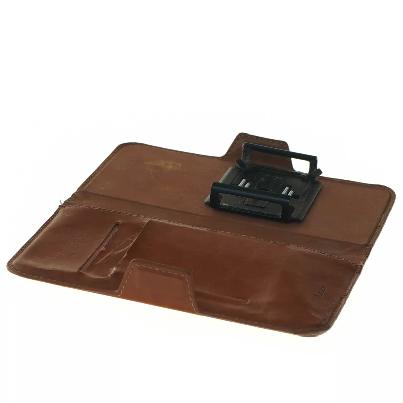 Hama Universal Mobilcover / Pung – Justerbar størrelse