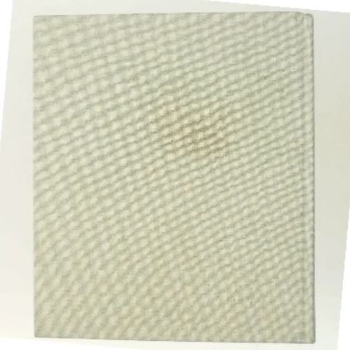 Altinget jubilæumsbog