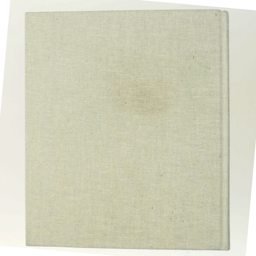 Altinget jubilæumsbog