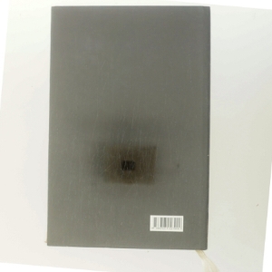 YACOUNIANS HUS af ALAA AL - ASWANY (Bog)