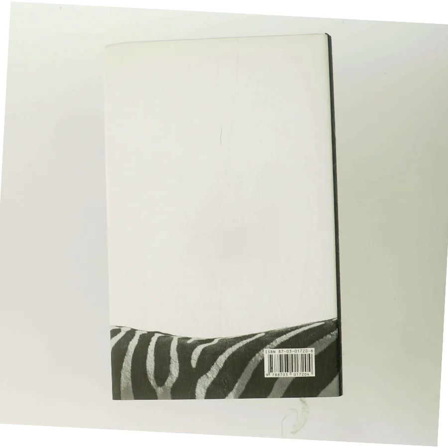 Den gode tolk af John le Carré (Bog)