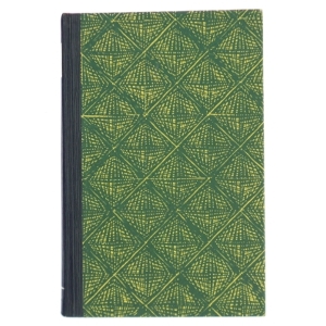 <Bogens titel ukendt> af <Bog forfattere ukendt> (Bog)