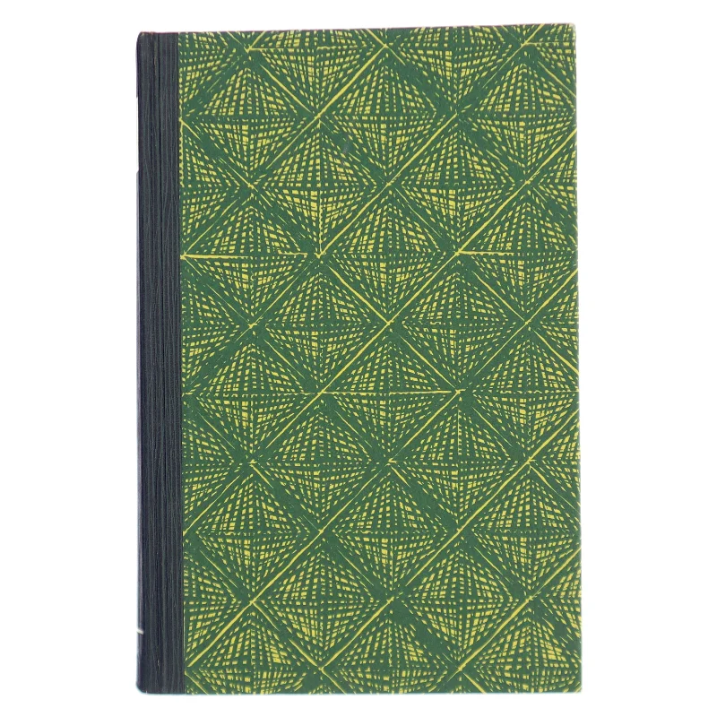 <Bogens titel ukendt> af <Bog forfattere ukendt> (Bog)