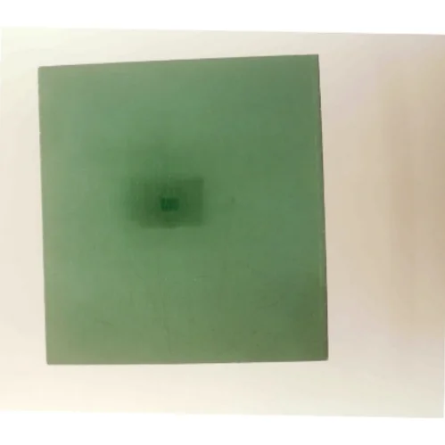 Dronning Margrethe och kronprinsessan Margareta af Ulf Linde (Bog)