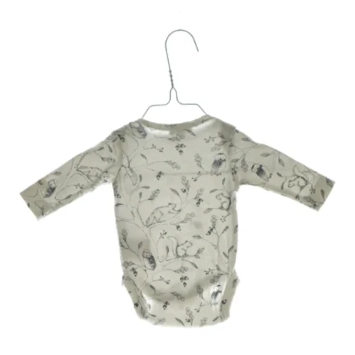 Bodystocking fra Newbee (str. 50)