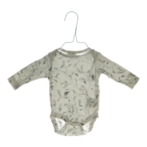 Bodystocking fra Newbee (str. 50)