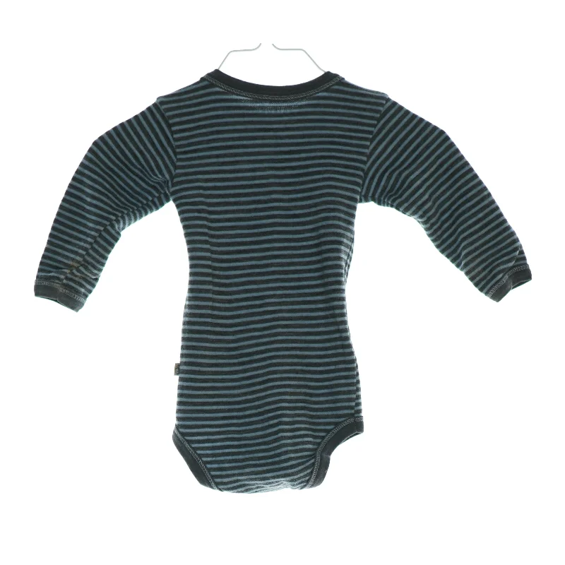 Bodystocking med striber fra Friends (str. 62)