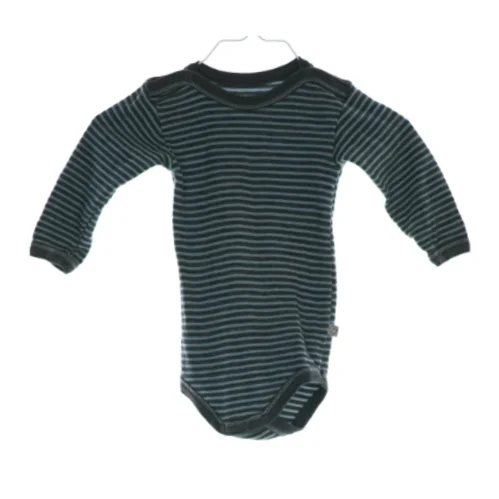 Bodystocking med striber fra Friends (str. 62)